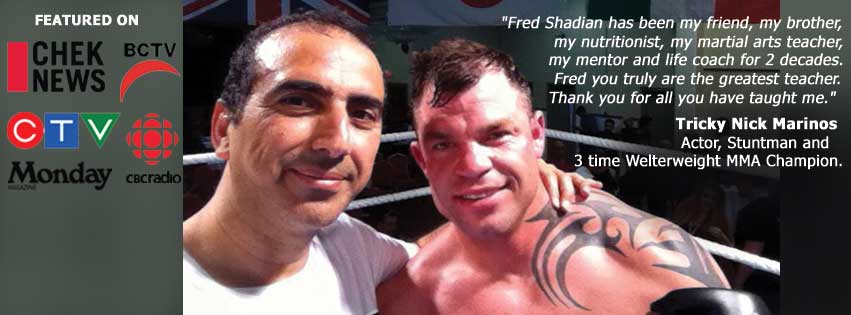 Fred Shadian Facebook Banner 2